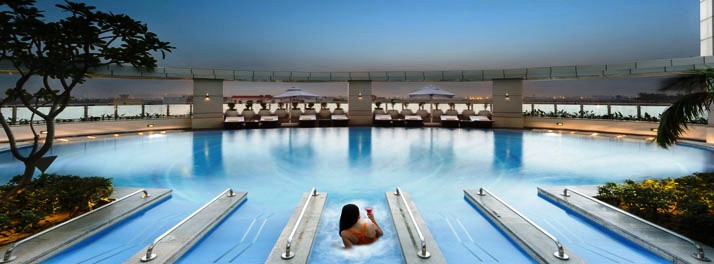 364/Crowne Plaza - Greater Noida 14.jpg